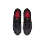 Nike REVOLUTION 4