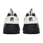 FILA Fashion Sneakers Hike