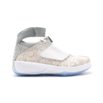 Jordan Air Jordan 20 Retro 30th Anniversary Laser