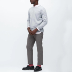 UNIQLO/