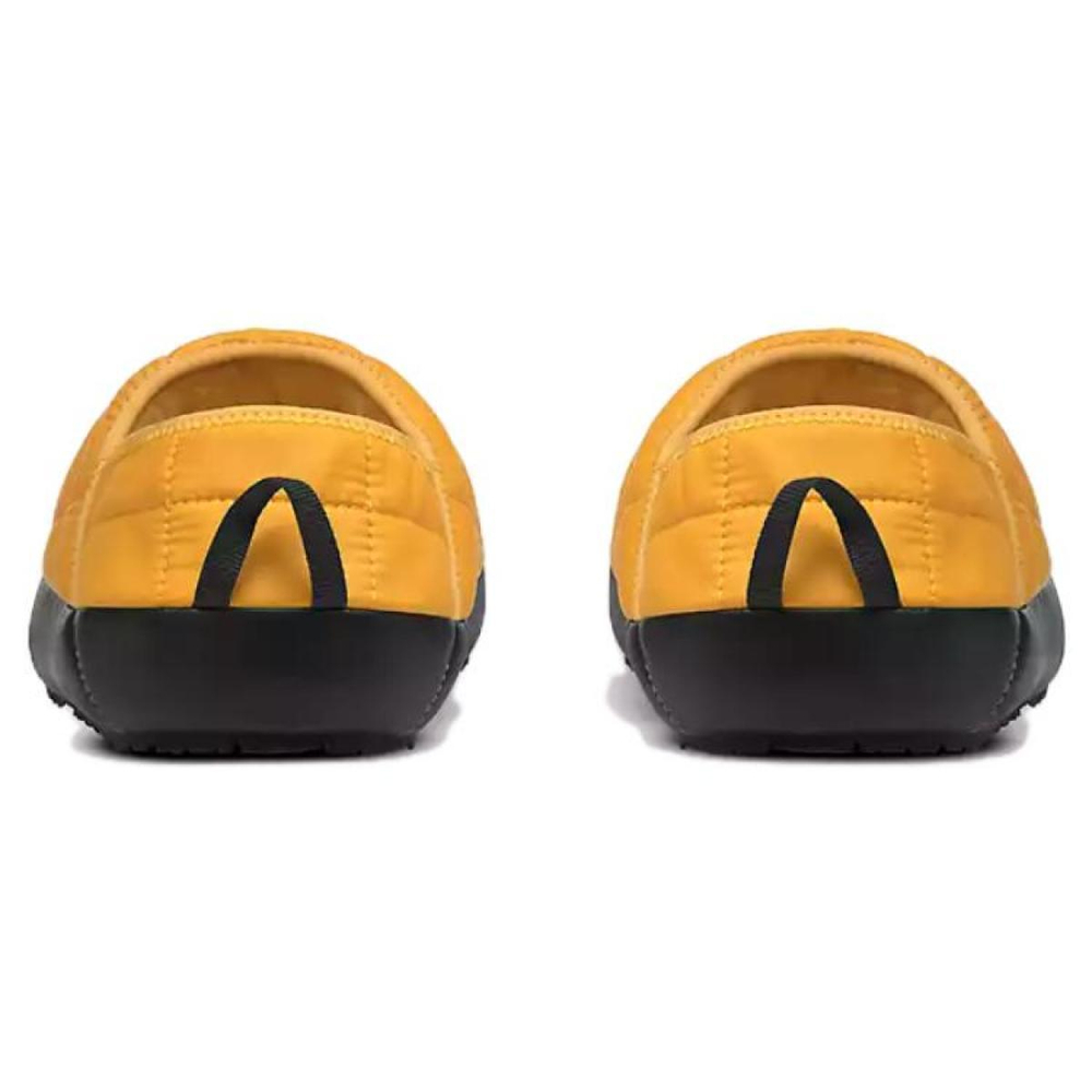 THE NORTH FACE ThermoBall ThermoBall™ Traction