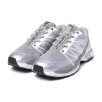 SOPHNET. x SALOMON XT-Wings 2