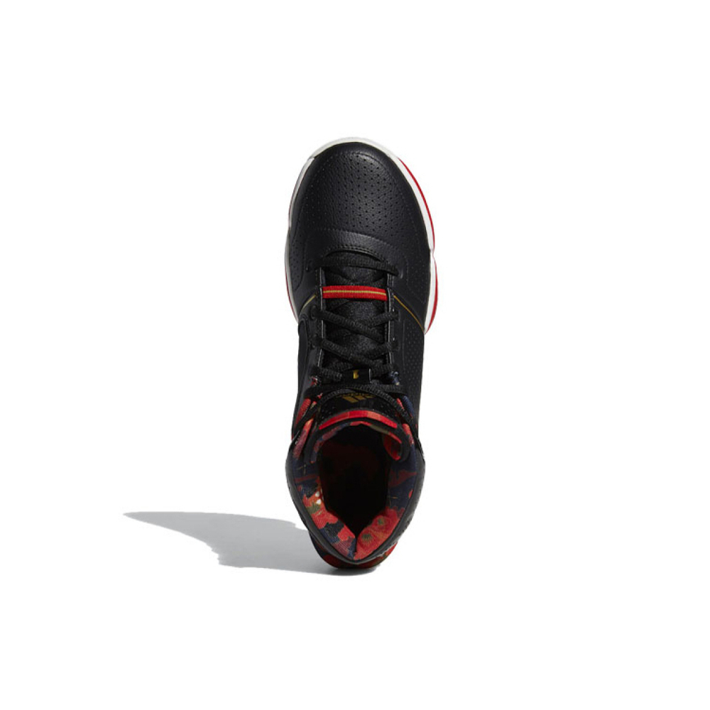 Adidas adiZero Rose 1 Forbidden City