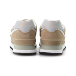 New Balance NB 574 B