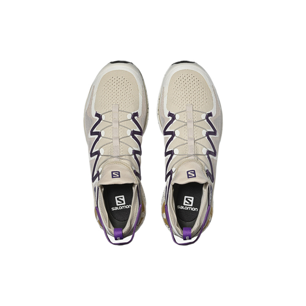 SALOMON XT-Rush