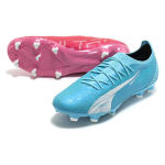 PUMA Ultra Ultimate Tricks AG（ ）