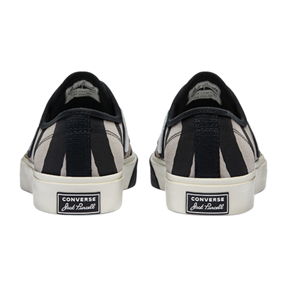 SOULGOODS x Converse Jack Purcell
