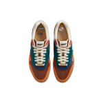 Kasina x Nike Air Max 1 sp "won-ang"