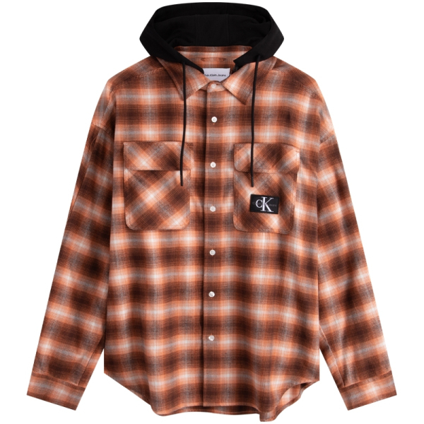 CALVIN KLEIN CK/