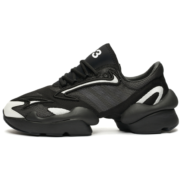 Y-3 Ren