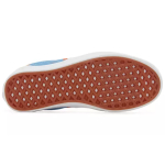 Ines x Vans Era Comfycush
