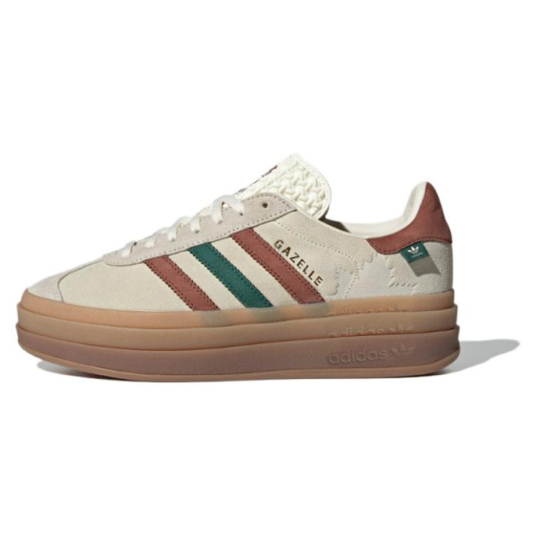 Adidas originals GAZELLE BOLD bold
