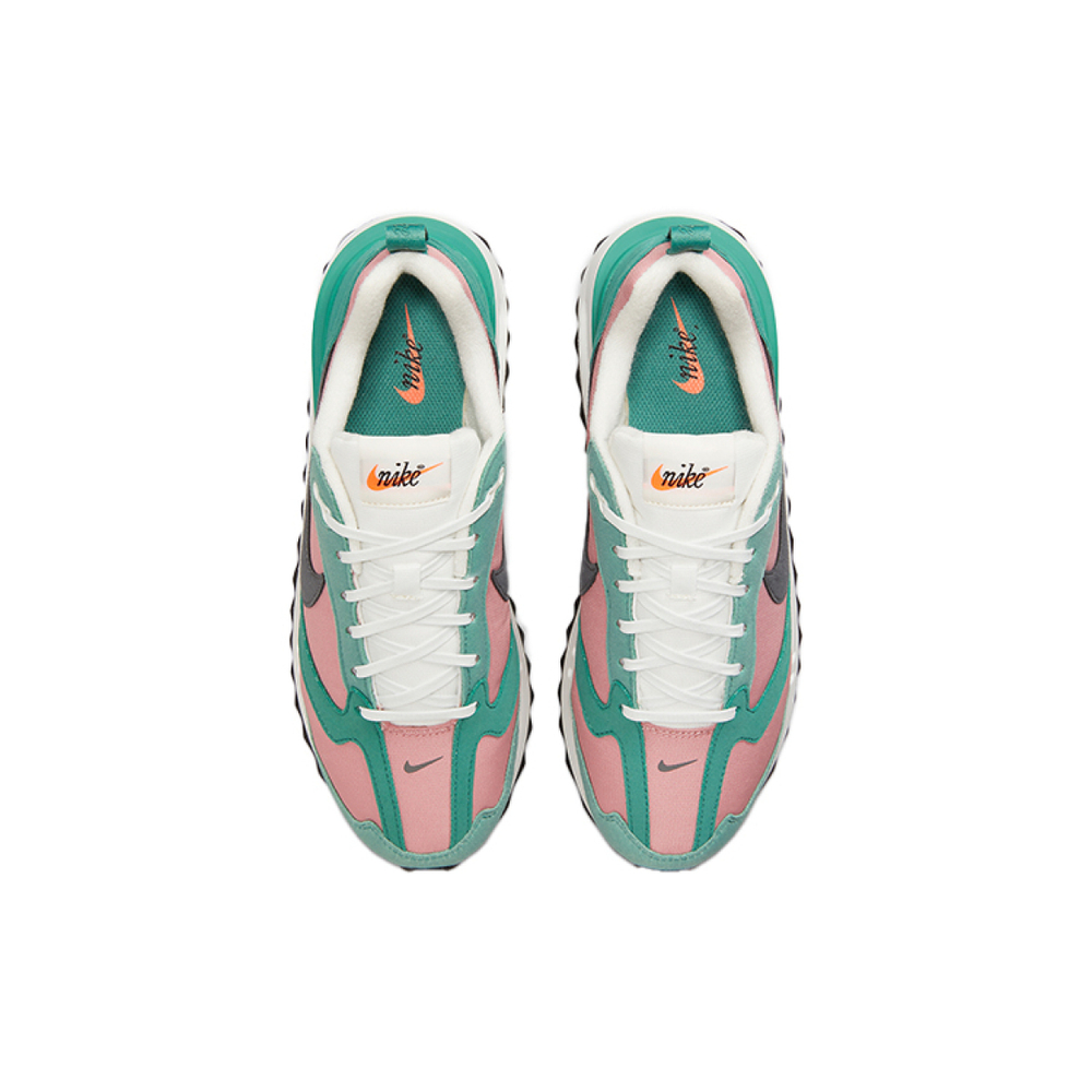 Nike Air Max Dawn
