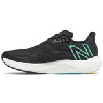 New Balance NB FuelCell Rebel v2