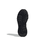 Adidas originals Nite Jogger Winterized
