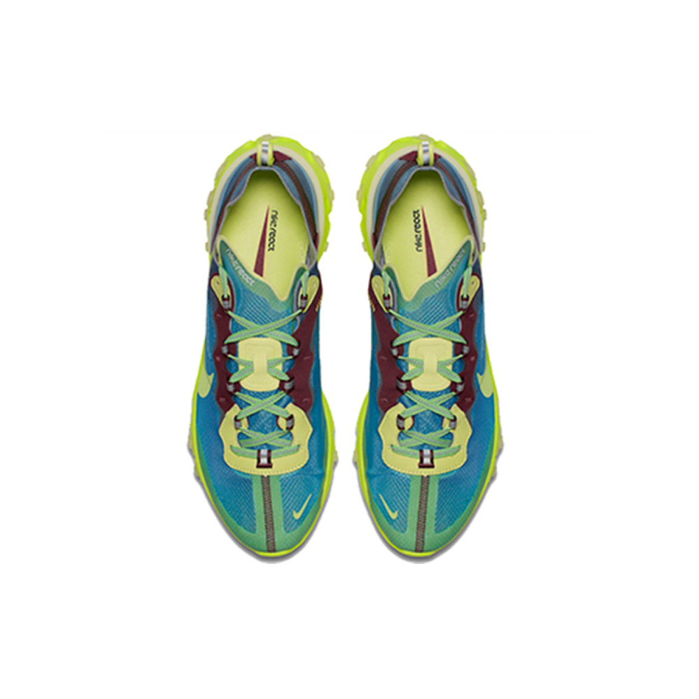 Nike React Element 87 Lakeside