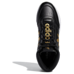Adidas originals Drop Step XL