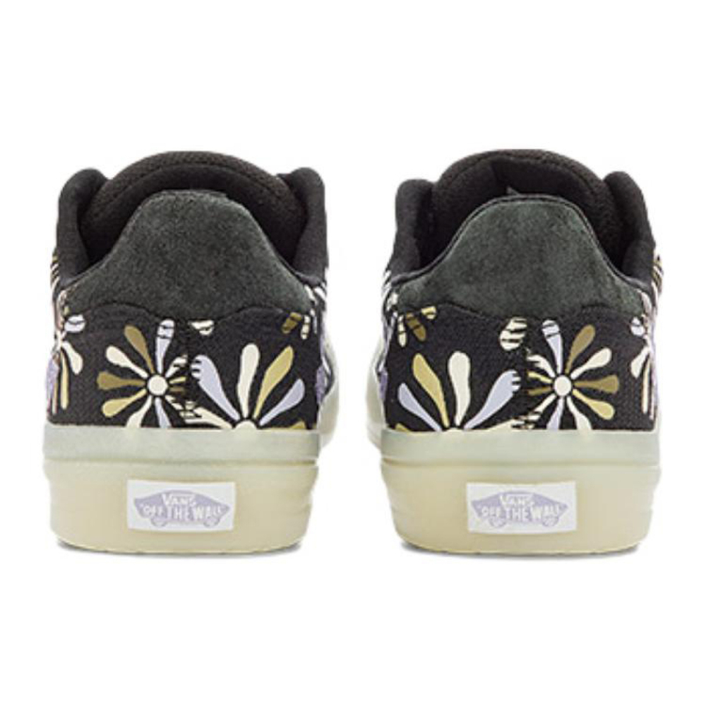 Vans Evdnt Ultimatewaffle