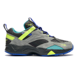 Reebok Aztrek 96 Adventure