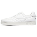 LI-NING 1990 001