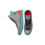 Converse All Star CX