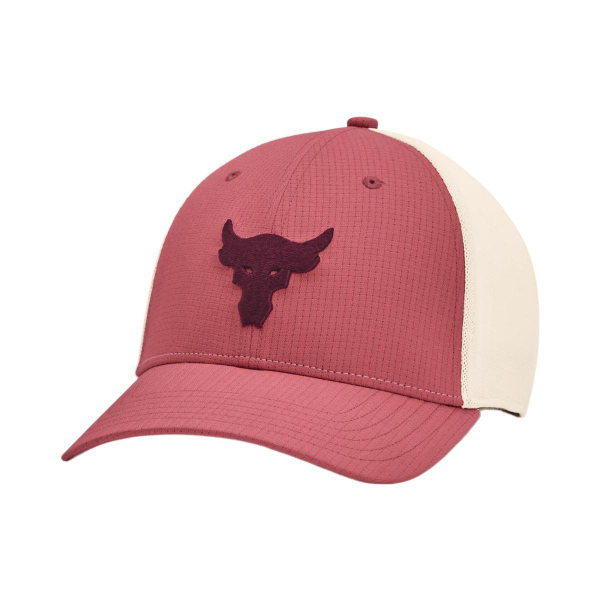 Under Armour Logo /