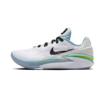 【 】 Nike Air Zoom G.T. Cut 2 EP