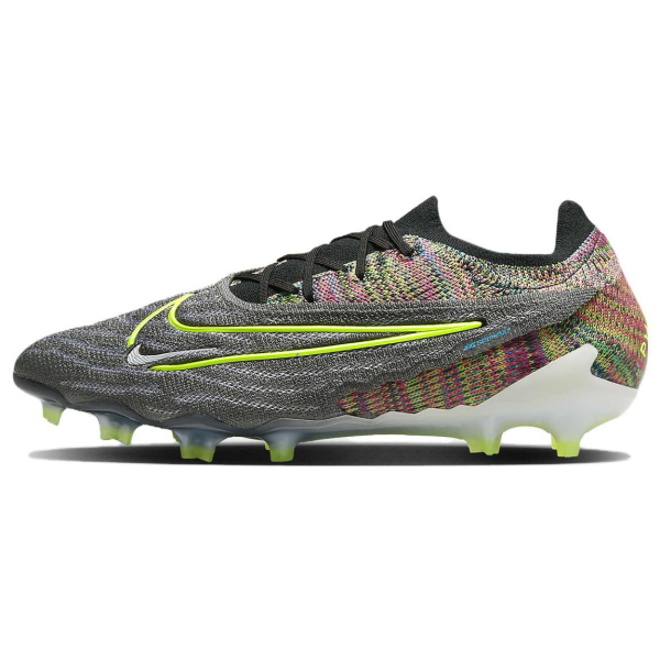 Nike Phantom GX Elite Fusion FG（ ）