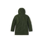 Timberland Logo