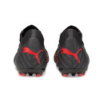 PUMA Future Z1.2 MG（ ）