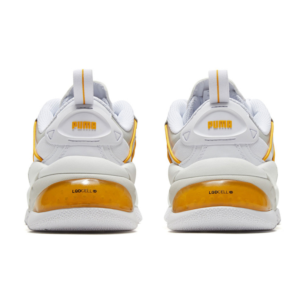 PUMA LQDCELL