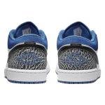Jordan Air Jordan 1 low se "true blue"