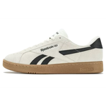 Reebok Club C GROUNDS