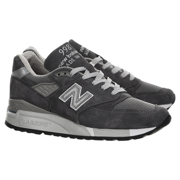 New Balance NB 998