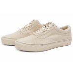 NEIGHBORHOOD x Vans Old Skool 36 DX