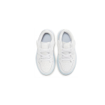 Jordan Air Jordan 1 Low Alt