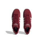 Adidas originals Campus 2