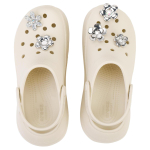 Crocs Classic clog EVA 5.2cm