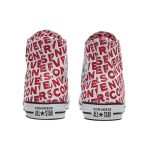 Converse Chuck Taylor All Star LOGO