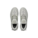 MM6 Maison Margiela SALOMON ACS Pro Advanced