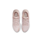 Nike Renew Run