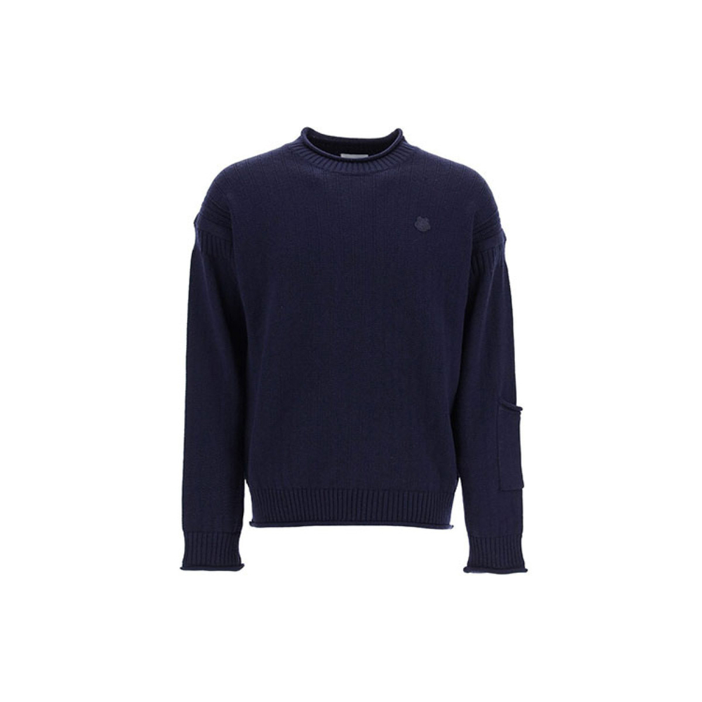 KENZO FW21