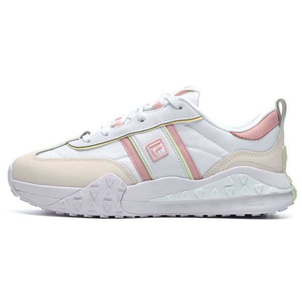 FILA Brick