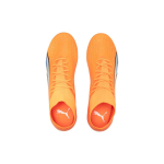 PUMA Ultra Pro MG（ ）