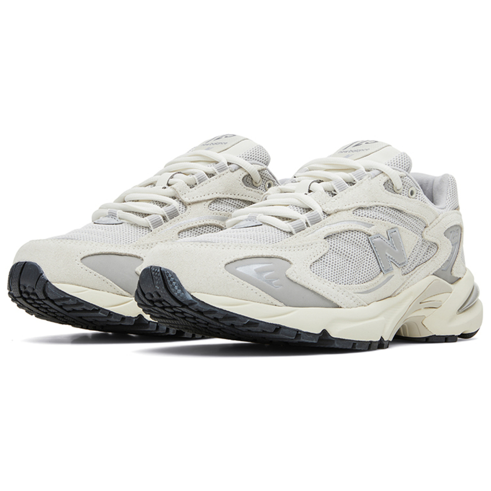 New Balance NB 725
