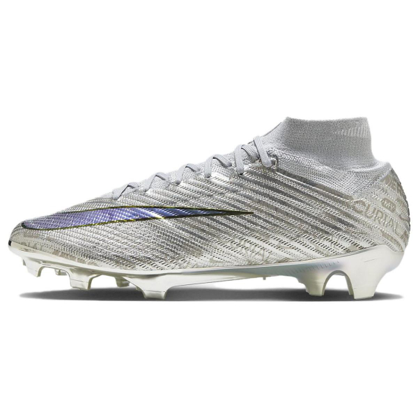 Nike Zoom Mercurial Superfly 9 Elite 25 SE FG（ ）