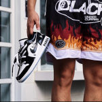 【 】 Jordan Air Jordan 1