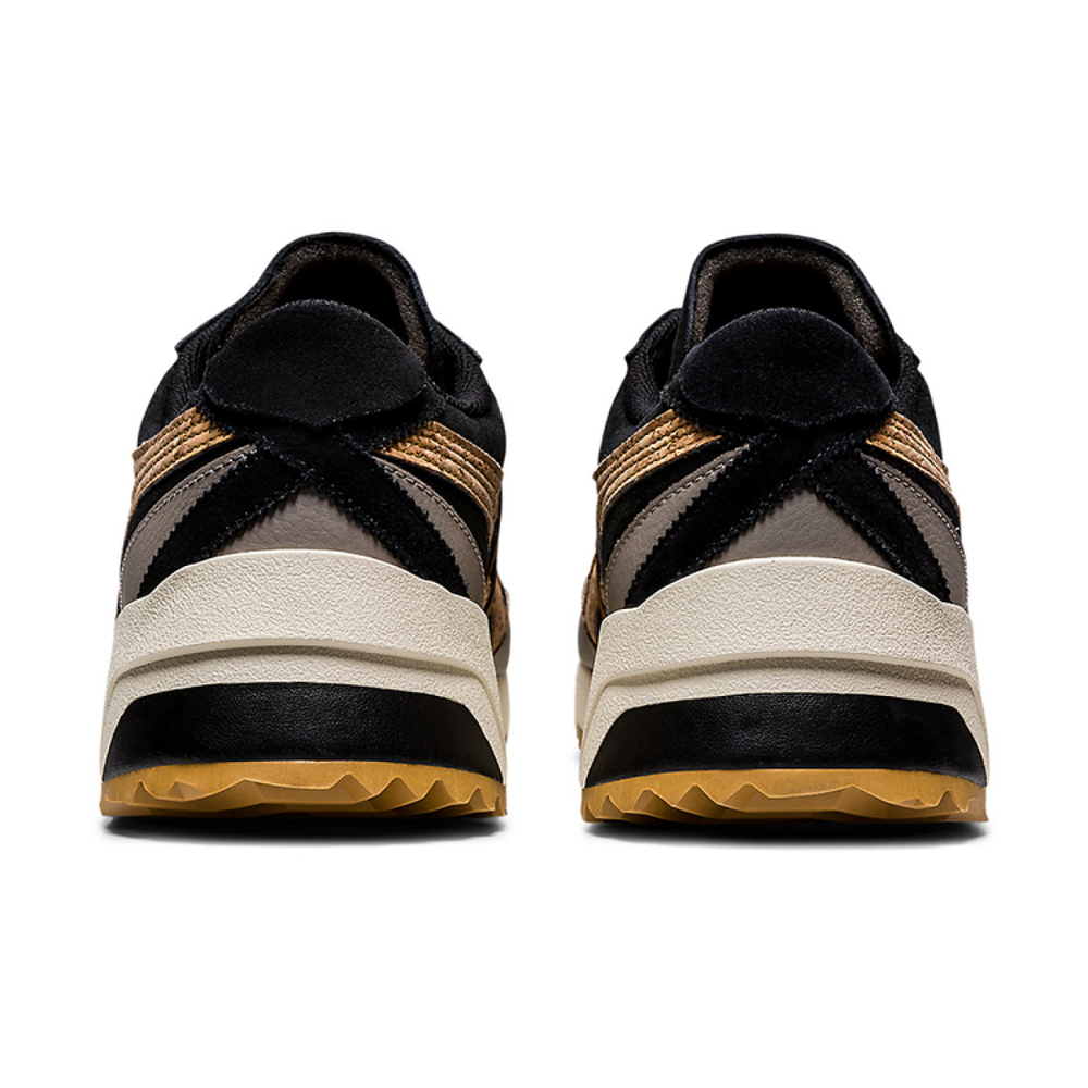 Onitsuka Tiger DelegationDelegation EX