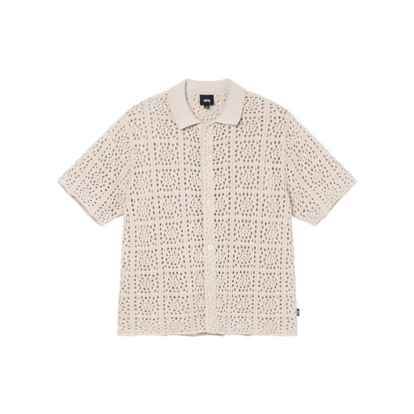 Stussy