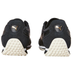 PUMA Whirlwind